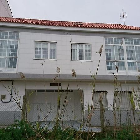 شقة Casa Tranquila En او غروف المظهر الخارجي الصورة