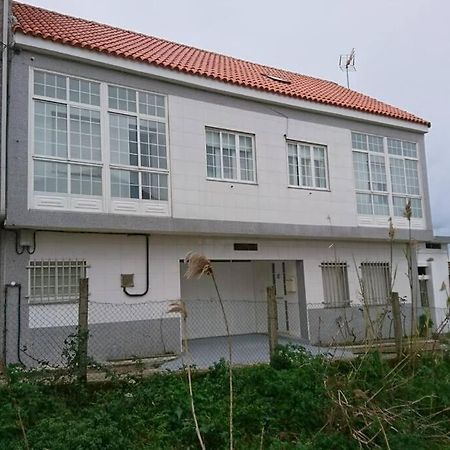 شقة Casa Tranquila En او غروف المظهر الخارجي الصورة